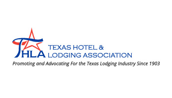 THLA Logo